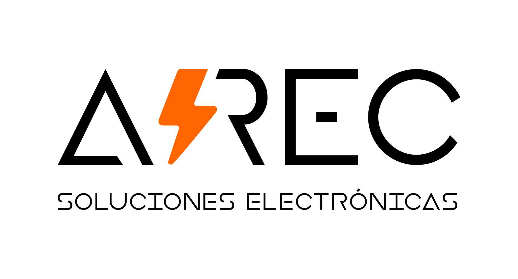 AREC