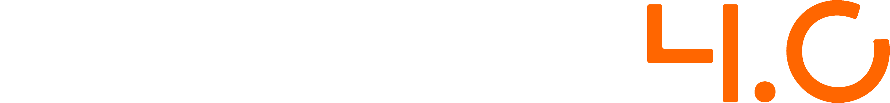 Vision 4.0