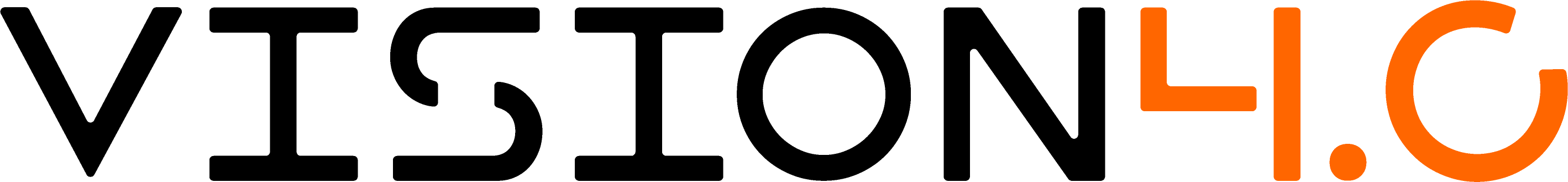 Vision 4.0